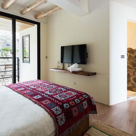 Haku Beach Days Inn Нанвань Екстер'єр фото